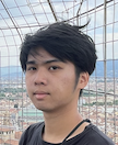 Digang Fan