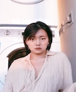 Lucy Zi Wei Fang