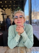 Anke Biendarra