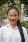 Caitlin N. Sanchez