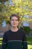 Justin E. Greenberg