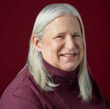Nancy E. Snow