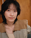 Yipu Su