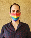James Vitiello