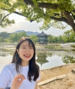 Blossom Jeong