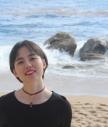 Xiangu Qi