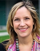 Patricia Pierson