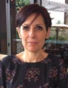 Ghada Mourad