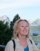 Gail K. Hart