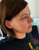 Laura Klein