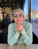 Anke Biendarra