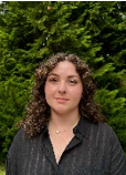 Roniya M. Yako