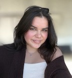 Larissa Parra