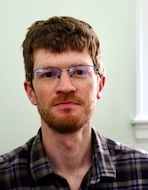 Alex Walton