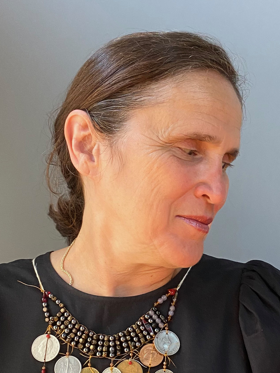 Ariella Azoulay