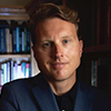 Duncan Pritchard