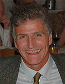 John H. Smith