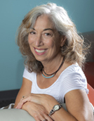 Carrie J. Noland