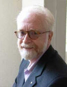 James T. Chiampi