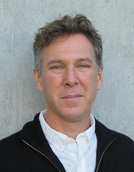 James Steintrager