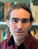 Kevin Olson