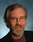 David Brodbeck