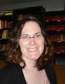 Lora Mjolsness