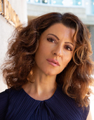 Zina Giannopoulou