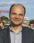 Kai Evers