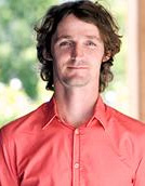 Daniel R. Brunstetter