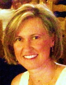 Andromache Karanika
