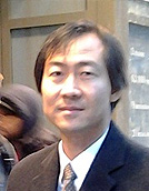 David Pan