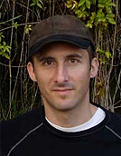 Herschel Farbman