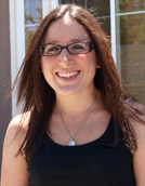 Sara Wallace Goodman