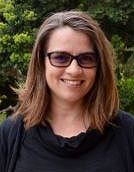 Nancy McLoughlin