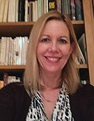 Maryse Mijalski