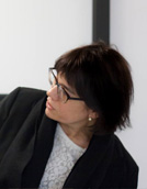 Catherine Malabou