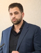 Mohammad Rafi
