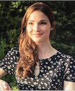 Sarah Goeppner-Kallungi