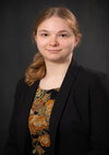 Amy Lantrip