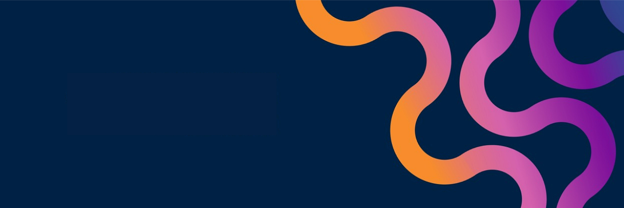 Decorative CLACS Blank Banner.2