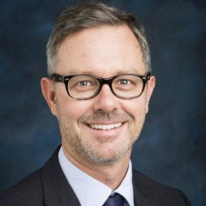 Jason Baehr