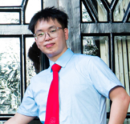Yan Zeng