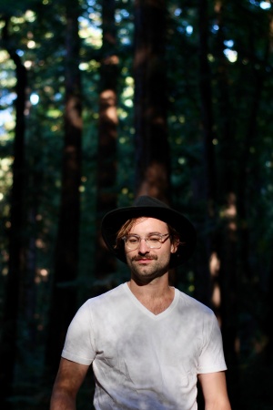 Picture of RJ Szuba