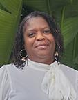 Gloria Simpson