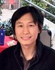 Richard Cho