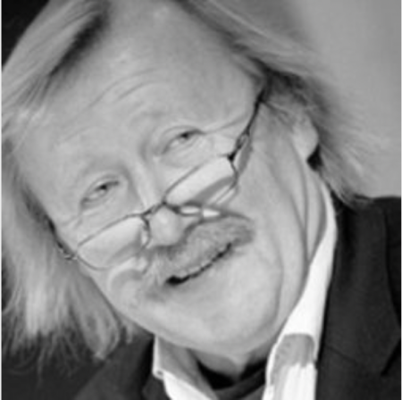 Peter Sloterdijk