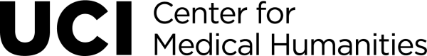 CMH Logo