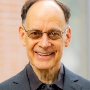 Bert Winther-Tamaki