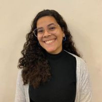 Beatriz de Souza Bravo